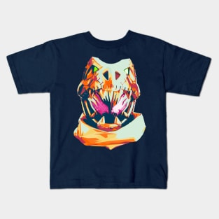 Partner Rex Kids T-Shirt